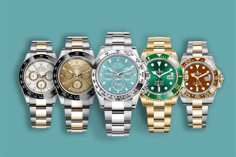 will rolex prices drop 2023|rolex price predictions.